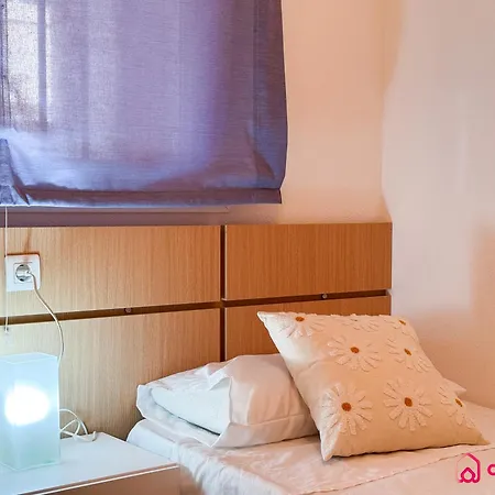 Apartament Belleza Costera Oropesa del Mar