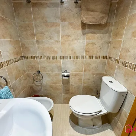 Belleza Costera * Oropesa del Mar