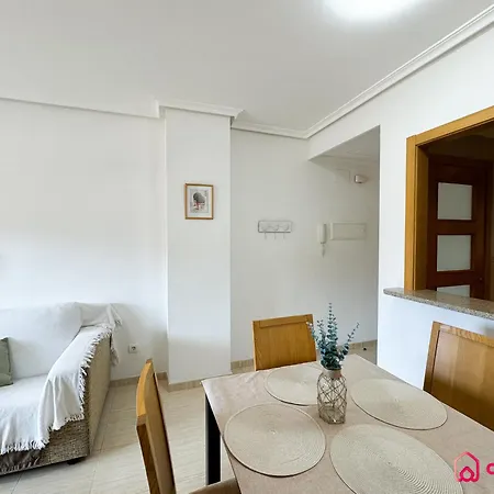 Belleza Costera * Oropesa del Mar