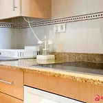 Apartament Belleza Costera Oropesa del Mar