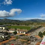 Belleza Costera *