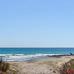 Belleza Costera * Oropesa del Mar