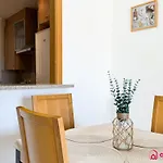 Belleza Costera Apartament Oropesa del Mar