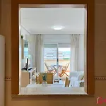 Apartament Belleza Costera Oropesa del Mar