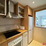 Apartament Belleza Costera *