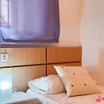 Apartament Belleza Costera Oropesa del Mar