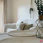 Apartament Belleza Costera *