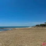 Belleza Costera Apartament Oropesa del Mar
