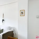 Belleza Costera *