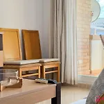 Apartament Belleza Costera Oropesa del Mar