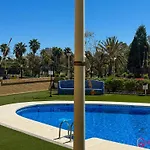 Belleza Costera Apartament Oropesa del Mar