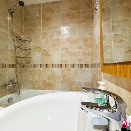 Belleza Costera Oropesa del Mar