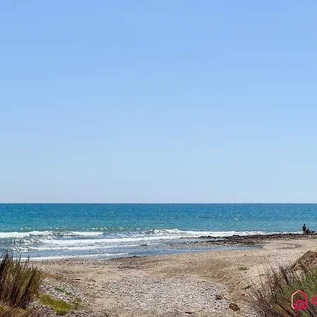 Belleza Costera * Oropesa del Mar