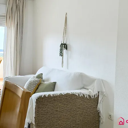 Belleza Costera * Oropesa del Mar