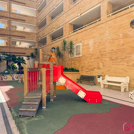 Belleza Costera * Oropesa del Mar