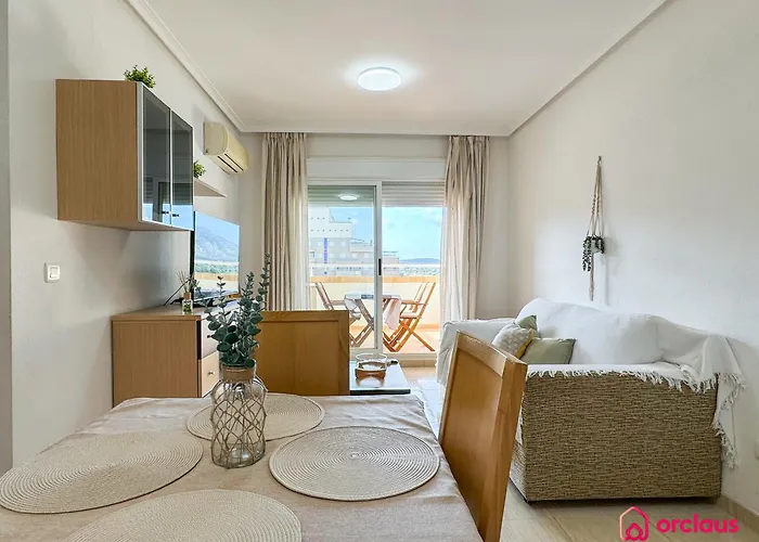 Belleza Costera